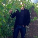 david guy - @clelland3 - Twitter