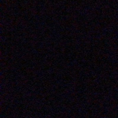 rajeshkayala's profile picture. 