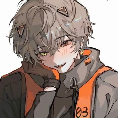 5SPOJ8KsKKB5Imy's profile picture. 爱好摄影，极限运动，生命无止境，向往自由的生活！