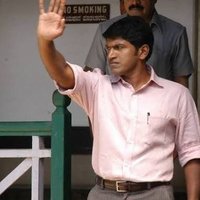 appu (@appuappu29) 's Twitter Profile Photo appu (@appuappu29) 's Twitter Profile Photo