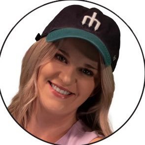 Sports reporter @swxmontana | Saved by grace | A collection of sports and mediocre humor | Business Inquiries: ✉️Katelyn.McLean@Nonstoplocal.com