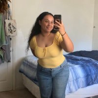 meldy (@meldykins) Twitter profile photo