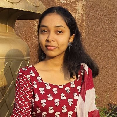 Mansi_Verma19's profile picture. 