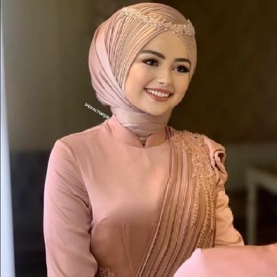 sajida_omair333's profile picture. #кαsнмiri🍁  
#ᴘɪsᴄᴇs 🐬💕
#ғʀᴇᴇᴋᴀsʜᴍɪʀ___ᴘᴇᴀᴄᴇғᴜʟᴡᴏʀʟᴅ...!