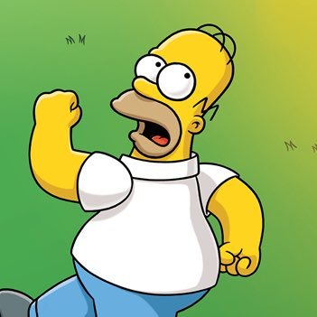 ImSonOfIran's profile picture. 