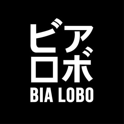 bialobo_art Profile Picture