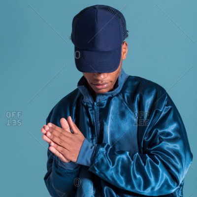 MarwaneTchi's profile picture. 