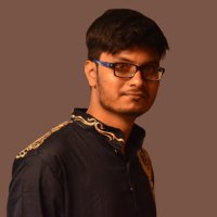Sukanta saha (@sukanta87221522) 's Twitter Profile