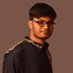 Sukanta saha (@sukanta87221522) Twitter profile photo Sukanta saha (@sukanta87221522) Twitter profile photo