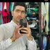 hasanYaser (@yaser71493620) Twitter profile photo hasanYaser (@yaser71493620) Twitter profile photo