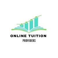YC Online Tuition(@YConlinetuition) 's Twitter Profile Photo