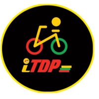 iTDP Anakapalli Parliament(@iTDP_Anakapalli) 's Twitter Profile Photo