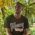 Obed Botchway (@obedb48) Twitter profile photo Obed Botchway (@obedb48) Twitter profile photo