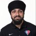 Manvir Singh (@manvirbhagrath) Twitter profile photo Manvir Singh (@manvirbhagrath) Twitter profile photo