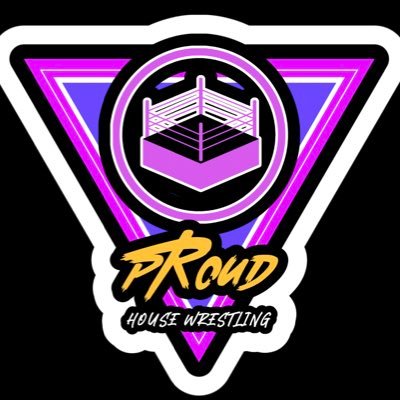 PHWrestling2023's profile picture. PHW is a bi-weekly competitive RP fed for everyone from all walks of life. Come as you are and we will welcome you with open arms.