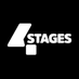 4 Stages (@4Stages_) Twitter profile photo