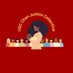 USC Chan OT Justice Collective (@uscchanjustice) Twitter profile photo USC Chan OT Justice Collective (@uscchanjustice) Twitter profile photo