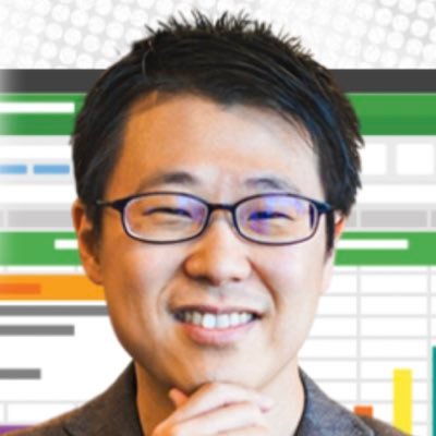 RyotaSakamoto13's profile picture. 情シス⇒SCM領域リクルーター(2年)⇒IT職種リクルーター(3.5年) ⇒HR-Tech企業でPMM⇒TAforce株式会社を創業し、代表取締役として就任。
採用に悩み続け、採用に救われております。