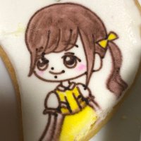 めぐ姉@5/25 KSGライブ🪽 (@ksg_megunee) 's Twitter Profile Photo