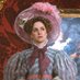 Jolie || Save Gentleman Jack 🏳️‍🌈♀ (@annelisterfan) Twitter profile photo