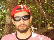 rochamachado2's profile picture. 