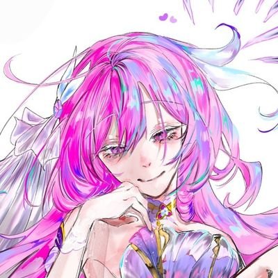 sallyeojwoさんのプロフィール画像