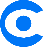 Kiloview Electronics (@kiloview) 's Twitter Profile