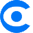 kiloview's profile image