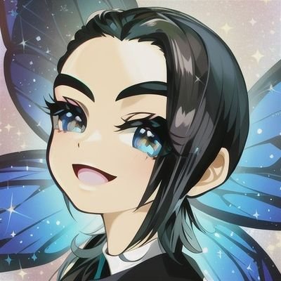 タムラ。さんのプロフィール画像