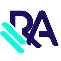 Rad Aide (@rad_aide) 's Twitter Profile