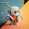 DroidDecor's profile picture. Droid Decor: Creator and Publisher of Different Widget Packs & Wallpaper Collections
(Earlier Customize n Tricks)

Check out our apps: 
https://t.co/2pArUxnM4F