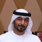 Humaid Al Blooshi حميد البلوشي (@zayedforever) 's Twitter Profile