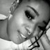 KEKE (@kekemorgan02) Twitter profile photo KEKE (@kekemorgan02) Twitter profile photo