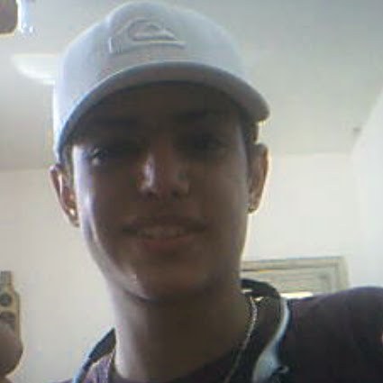 nao uso isso aqui. http://t.co/dwfPF4wJZ8