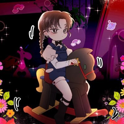 ( status : ตะลุย Hsk 4 ) ( goal : Hsk 5 160-180++)