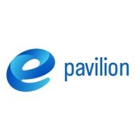 E Pavilion Group(@E_Pavilion_) 's Twitter Profile Photo