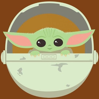 alexchilds1989's profile picture. 