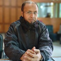 SYED AZHAR ALI SHAH (@syed_azhar_a_sh) 's Twitter Profile