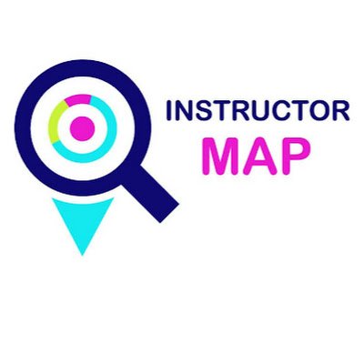 InstructorMap is a SaaS booking platform (marketplace) of instructors that host and teach different sport activities.