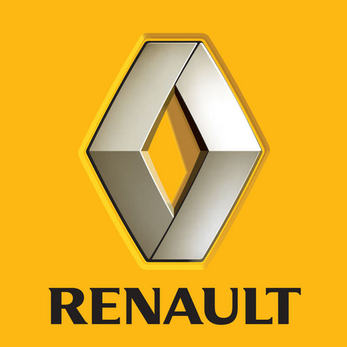 RenaultPeru's profile picture. Drive the change