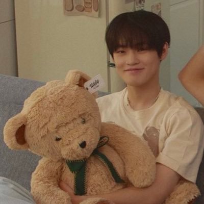 📢 ehem this account support for anything, kinda inactive- saya bukan orang kuat tapi bias saya orang hebat hehe mantap