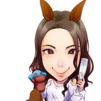 ひとみ (@hitomi_pu_0121) 's Twitter Profile