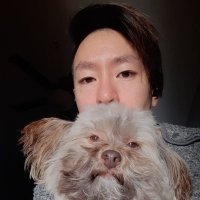Anthony Yeung(@YeungAK) 's Twitter Profile Photo