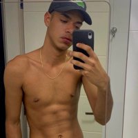 Davi Lucca (@daviluccap1) 's Twitter Profile