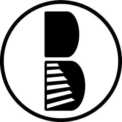 BasementSportsN Profile Picture