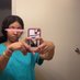 the black sarah jessica (@stefaniebeeee) Twitter profile photo the black sarah jessica (@stefaniebeeee) Twitter profile photo
