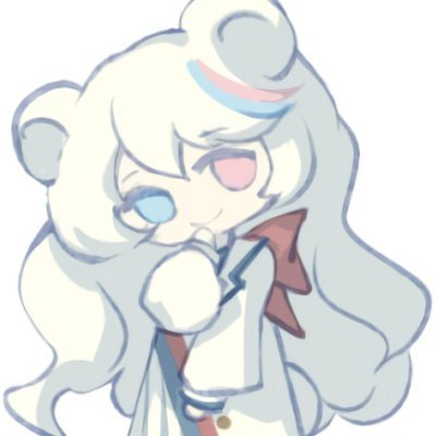 hsjkxxさんのプロフィール画像