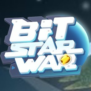 BitstarW Profile Picture