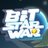 BitstarWar profile pic
