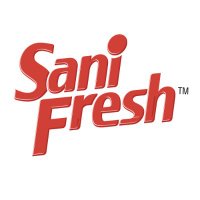 Sanifresh India(@SaniFreshIndia) 's Twitter Profile Photo